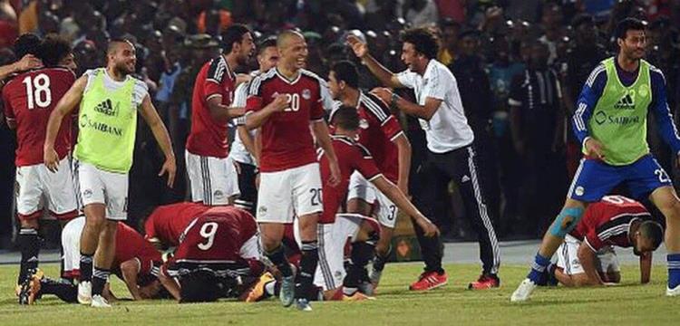 مصر مصر